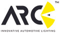 ARC LIGHTING
