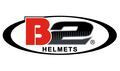 B2 HELMETS