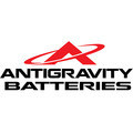ANTIGRAVITY BATTERIES