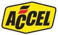 ACCEL