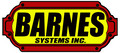 BARNES