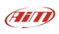 AIM SPORTS