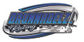 BRUNNHOELZL