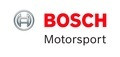BOSCH MOTORSPORT