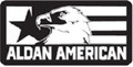 ALDAN AMERICAN