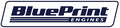 BLUEPRINT ENGINES