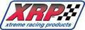 XRP-XTREME RACING PRODUCTS