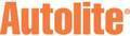 AUTOLITE