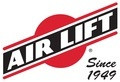 AIR LIFT