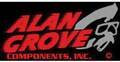 Alan Grove Components