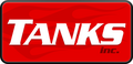 TANK'S INC.