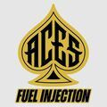 ACES FUEL INJECTION