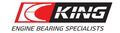 KING ENGINE BUILDERS