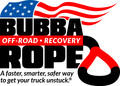 BUBBA ROPE