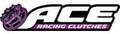 ACE RACING CLUTCHES