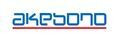 AKEBONO BRAKE CORPORATION