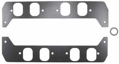 FEL-PRO Intake Gasket Set - BBC  FEL1223-3