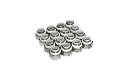 Teflon Valve Seals - 5/16 COM513-16