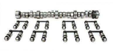 COMP CAMS BMThumpr HRLRCL FE COMCL33-602-11