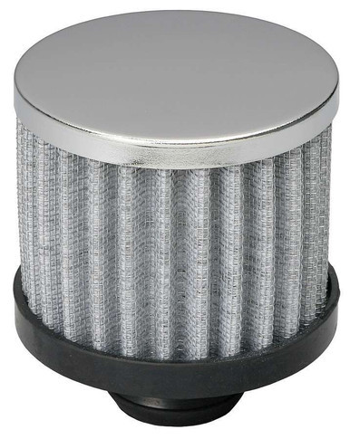 TRANS-DAPT Filter Style Breather TRA9308
