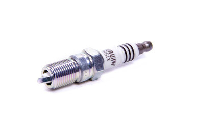 NGK NGK V-Power Plug 7397 NGKTR5IX