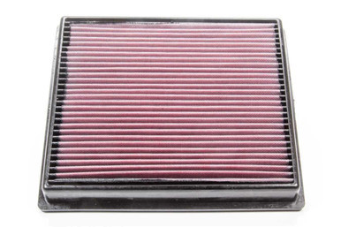 14-  Tundra 4.6/5.7L Air Filter KNE33-5017