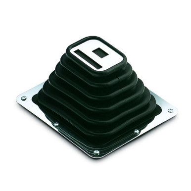 Hurst Super Shifter Iii Boot  HUR114-0010