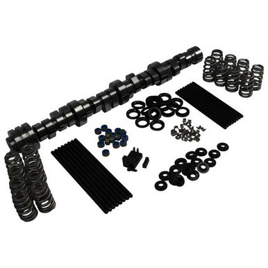 COMP CAMS Stage1 HRT CK 09+ Dodge 5.7 COMCK201-300-17
