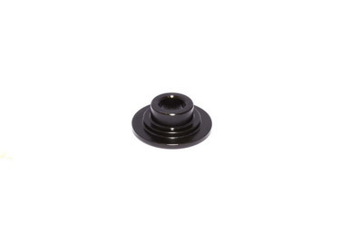 Valve Spring Retainer Steel- 7 Degree COM744-1