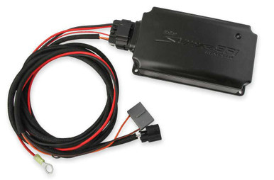 HOLLEY Sniper EFI Hyperspark Ignition Box HLY556-151