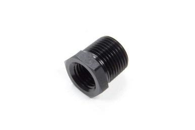 AEROQUIP 3/8in-1/4in Pipe Bushing Black AERFCM5137