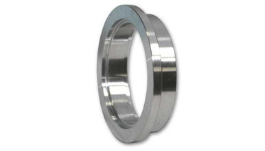 VIBRANT PERFORMANCE 44MM WasteGate Outlet Flange VIB1410A