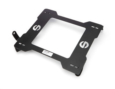SPARCO SEAT MOUNT RH 2016+ HONDA CIVIC SCO600SB290R