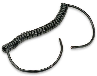 Heavy Duty Uni. Cable  MOR74115