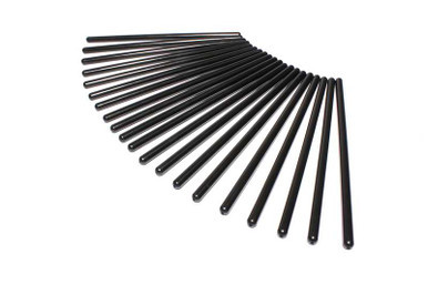 COMP CAMS Magnum 7.900".080" Wall 5/16" Pushrods COM7693-20