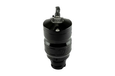 TURBOSMART USA BOV EM Ford F150 PlumBack TBSTS-0225-1202