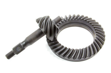 MOTIVE GEAR Ford 8in Ring & Pinion 3.80 Ratio MOTF880380