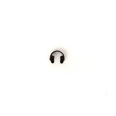 TCI Speedo Gear Retainer Clip Ford 5/8in TCI881005