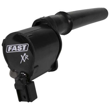 XR Ignition Coil for Ford 4V Mod FST30391-1