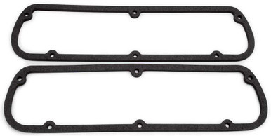 EDELBROCK SBF Valve Cover Gasket EDE7560