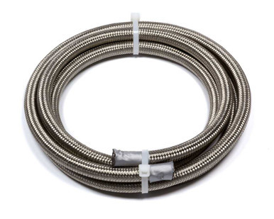 FRAGOLA #6 Hose 20ft 3000 Series FRG720006