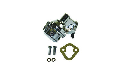 Fuel Pump SB Chevy 262-2 83-305-327-350-400 Mech. SPC3150