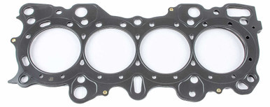 82mm MLS Head Gasket .030 - Honda VTEC CAGC4191-030