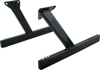 ALLSTAR PERFORMANCE SBC 2pc Engine Stand ALL10157