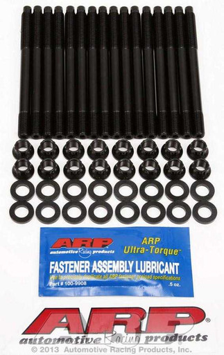 Main Stud Kit - Nissan VR38  ARP202-5802