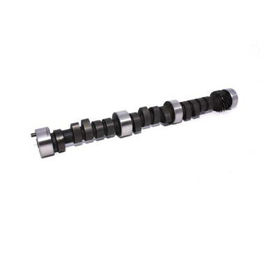 COMP CAMS XE 192/200 H-Flat Cam Chevrolet 262/4.3L COM18-115-4