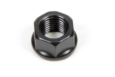 ARP Hex Nut - 7/16-20 (1)   ARP200-8605