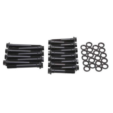 E-Series Head Bolt Kit Buick V8 EDE85032