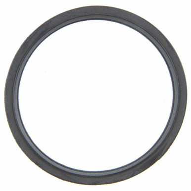 O-Ring - Water Neck Gskt Chevy V8/V6/6.5L Diesel FEL35710