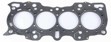 81.5mm MLS Head Gasket .030 - Honda CAGC4236-030